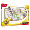 Pokémon Ditto Figure Collection 30th Aniversario