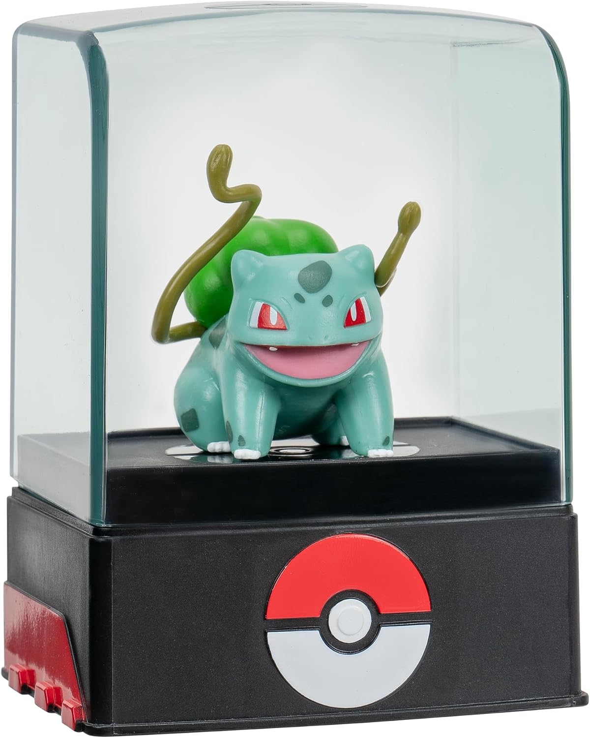Pokémon Battle Figure Bulbasaur Jazwares