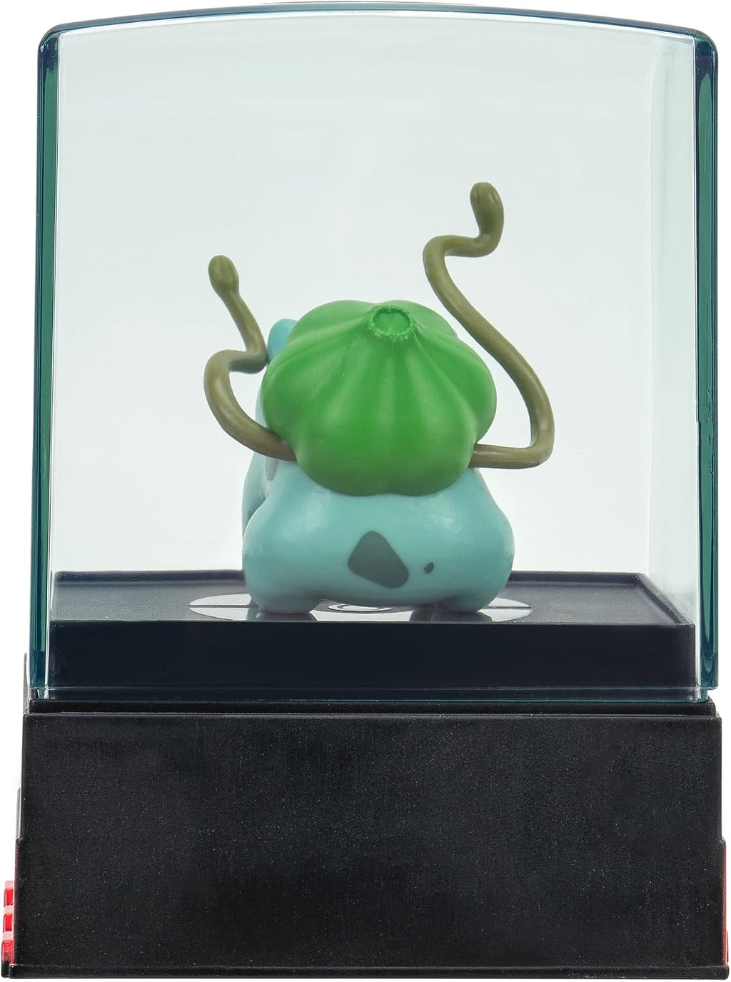 Pokémon Battle Figure Bulbasaur Jazwares