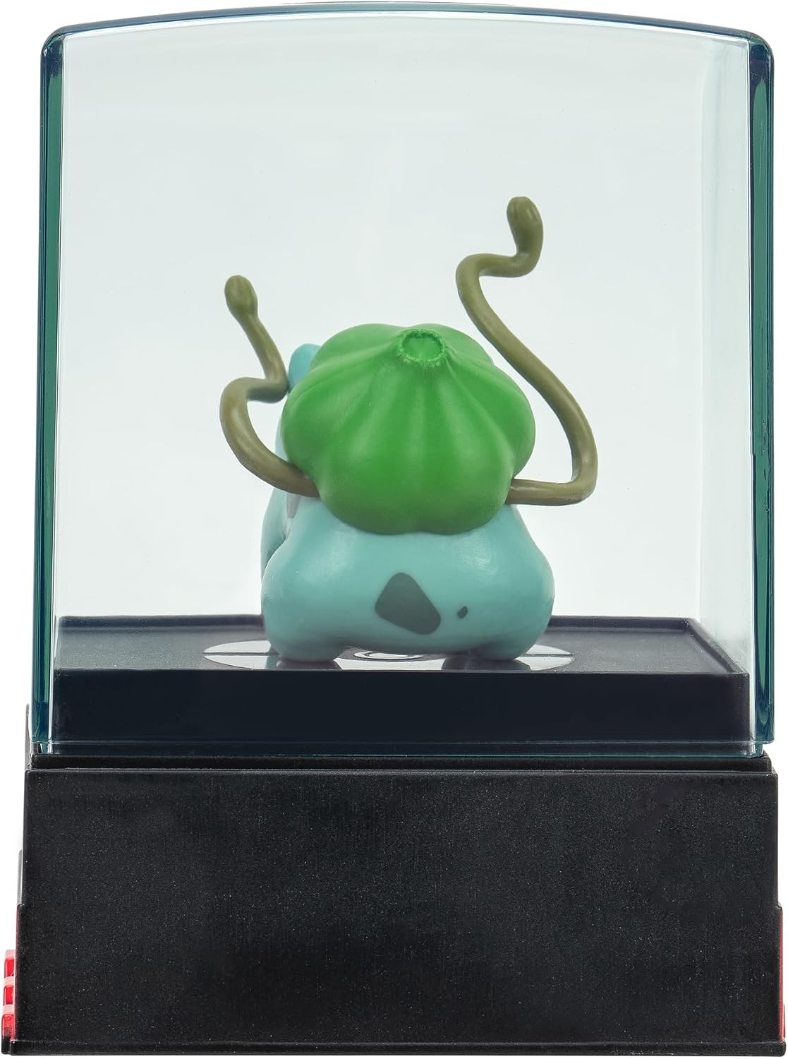Pokémon Battle Figure Bulbasaur Jazwares