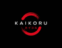 Kaikoru - Inicio