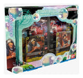 One Piece Illustration Box Vol 7