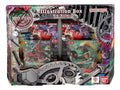 One Piece Illustration Box Vol 8