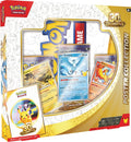 Pokémon Poster Collection 30th Aniversario